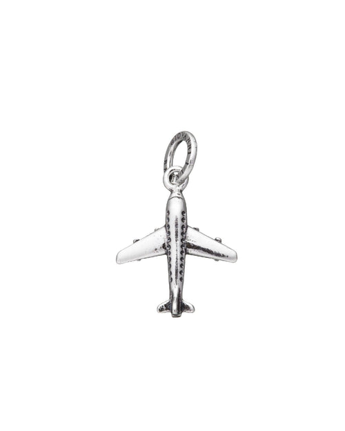 Charm Aereo