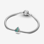 Charm Albero di Natale
