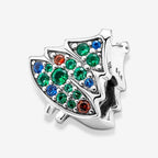 Charm Albero di Natale