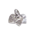 Charm "Amiche Per Sempre"