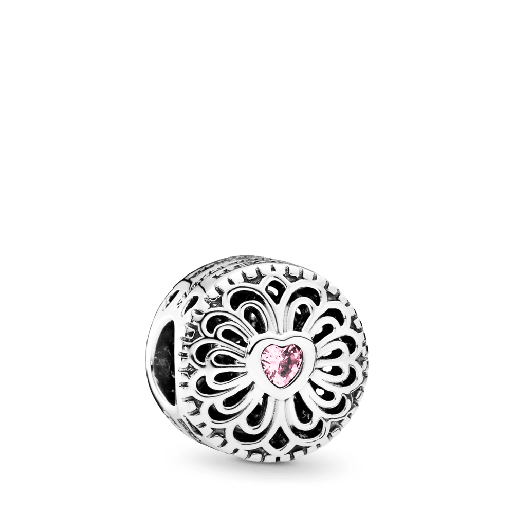 Charm Amore & Amicizia
