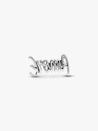 Charm ’Amore’ Argento Sterling 925 - CHARM