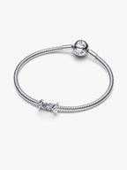 Charm ’Amore’ Argento Sterling 925 - CHARM