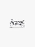 Charm ’Amore’ Argento Sterling 925 - CHARM