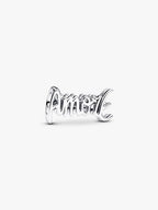 Charm ’Amore’ Argento Sterling 925 - CHARM