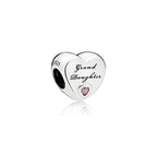 Charm Amore di Nipote