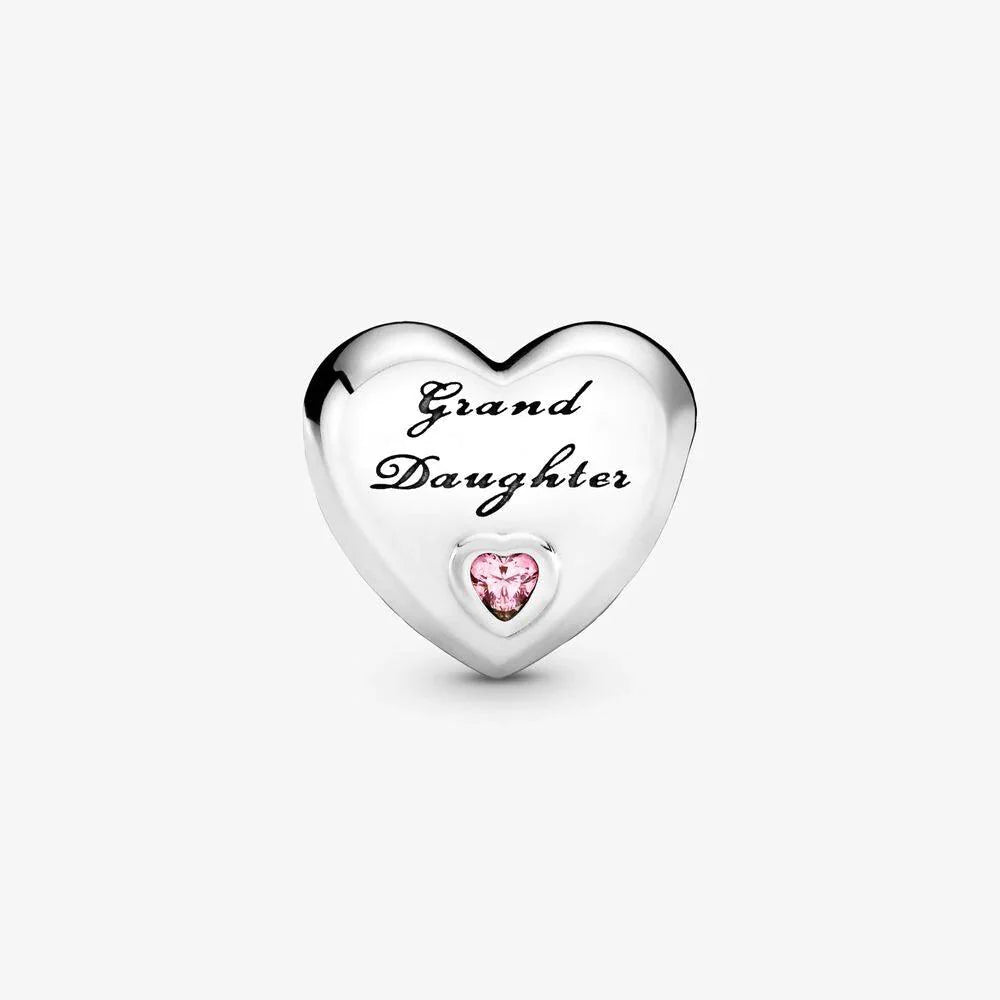Charm Amore di Nipote