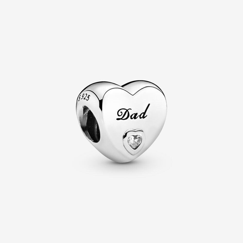 Charm Amore di Papà