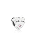 Charm Amore di Sorella
