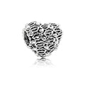 Charm Amore e Baci