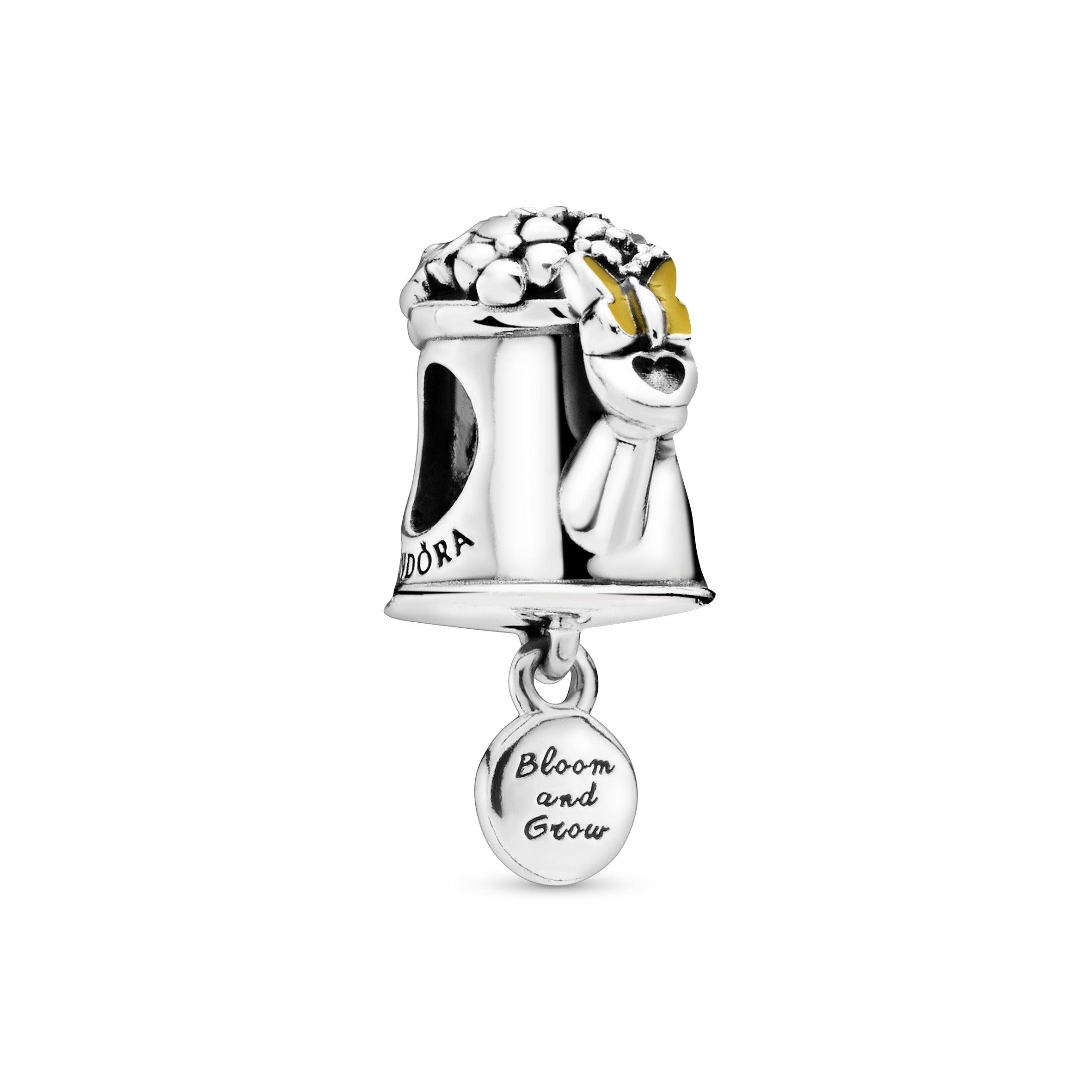 Charm Annaffiatoio