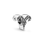 Charm Ariete