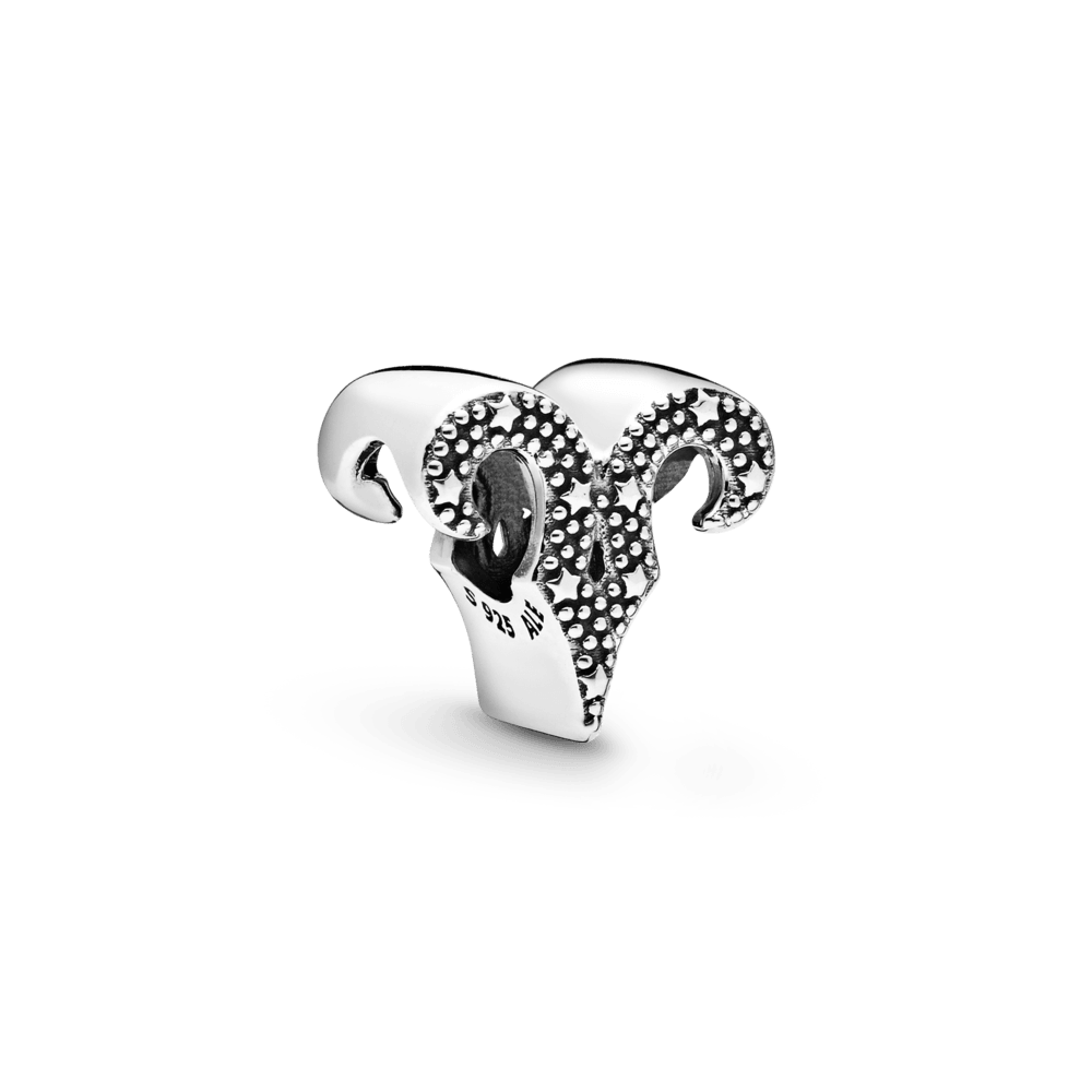 Charm Ariete