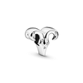 Charm Ariete