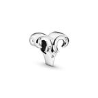 Charm Ariete