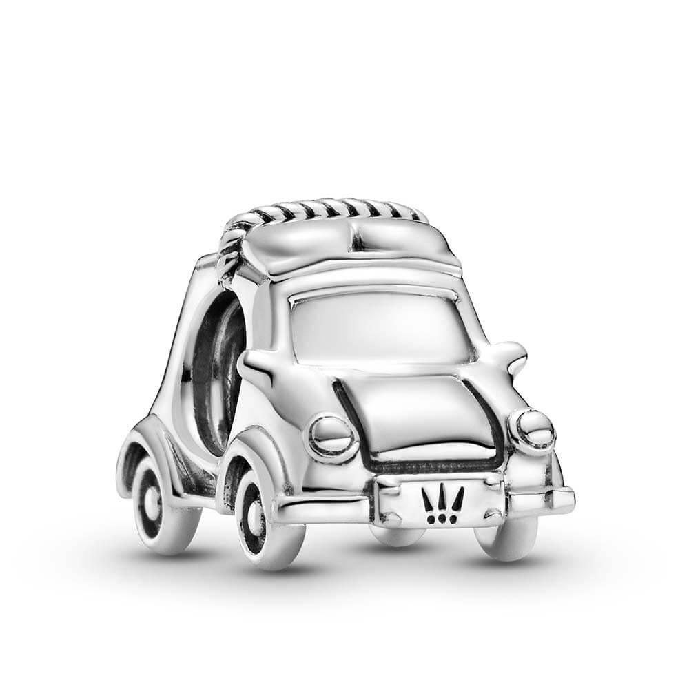 Charm Auto Elettrica
