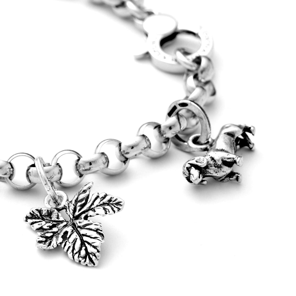 Charm Bassotto