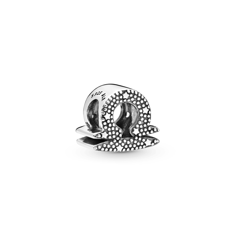 Charm Bilancia