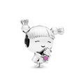 Charm Bimba