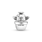 Charm Cactus