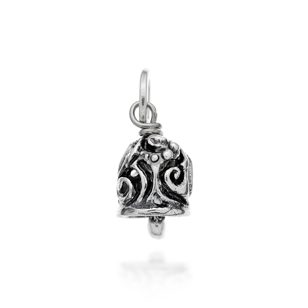 Charm Campanello