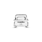 Charm Camper