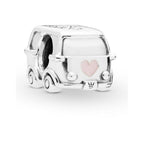 Charm Camper