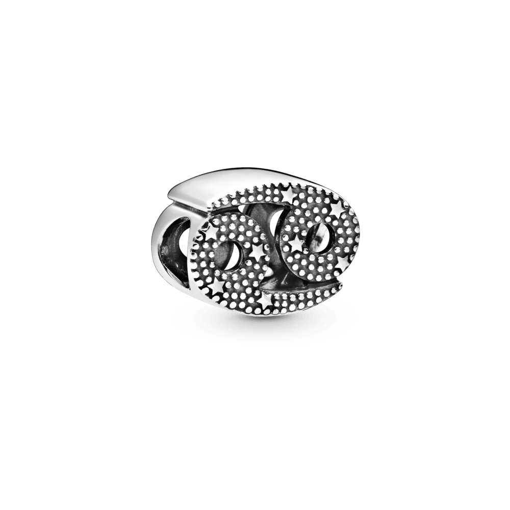 Charm Cancro