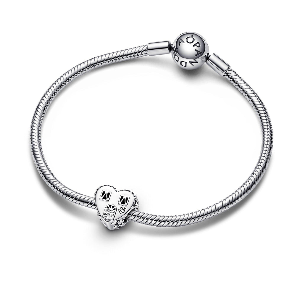 Charm Casetta "Happy Place"