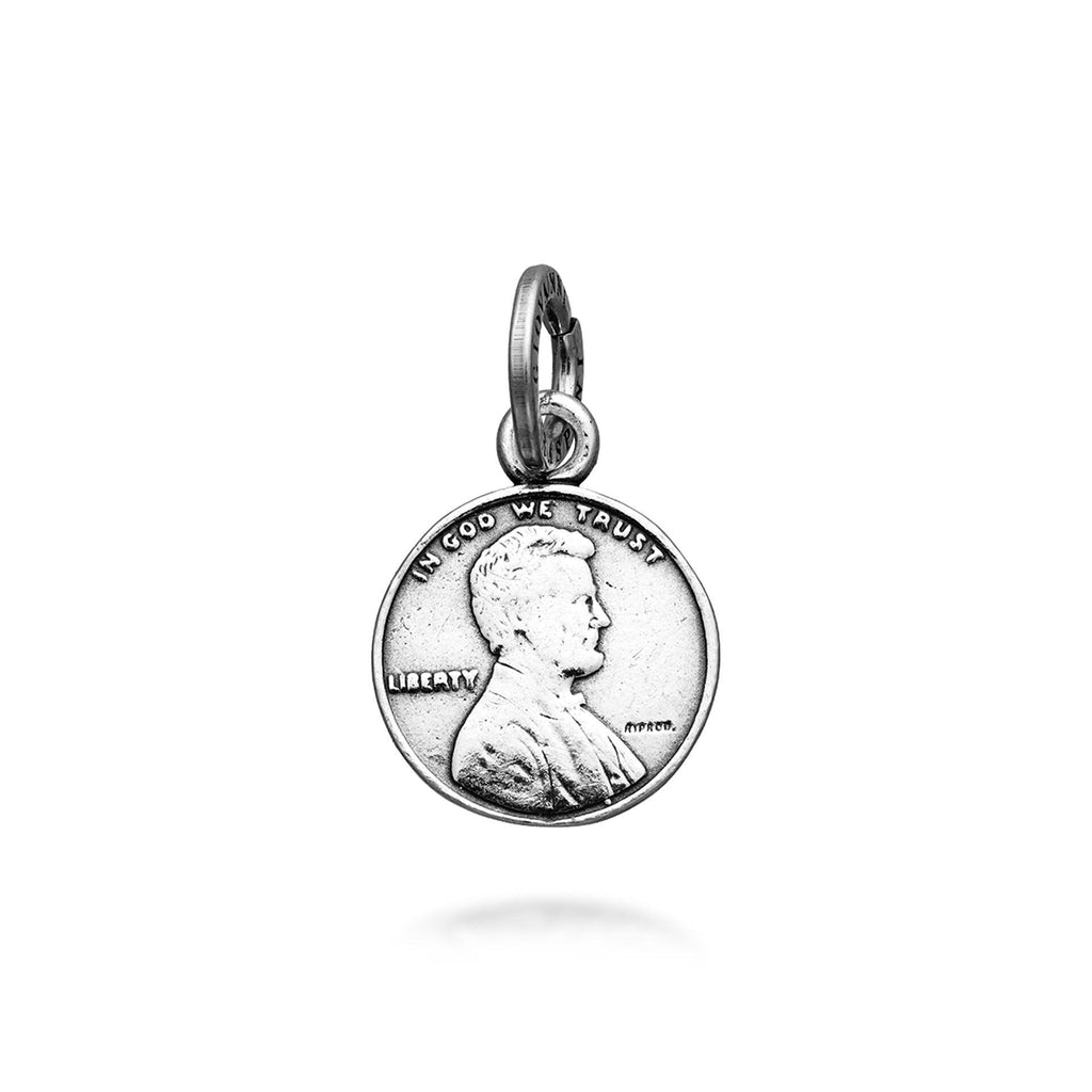 Charm Cent