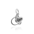 Charm Ciuccio Smile
