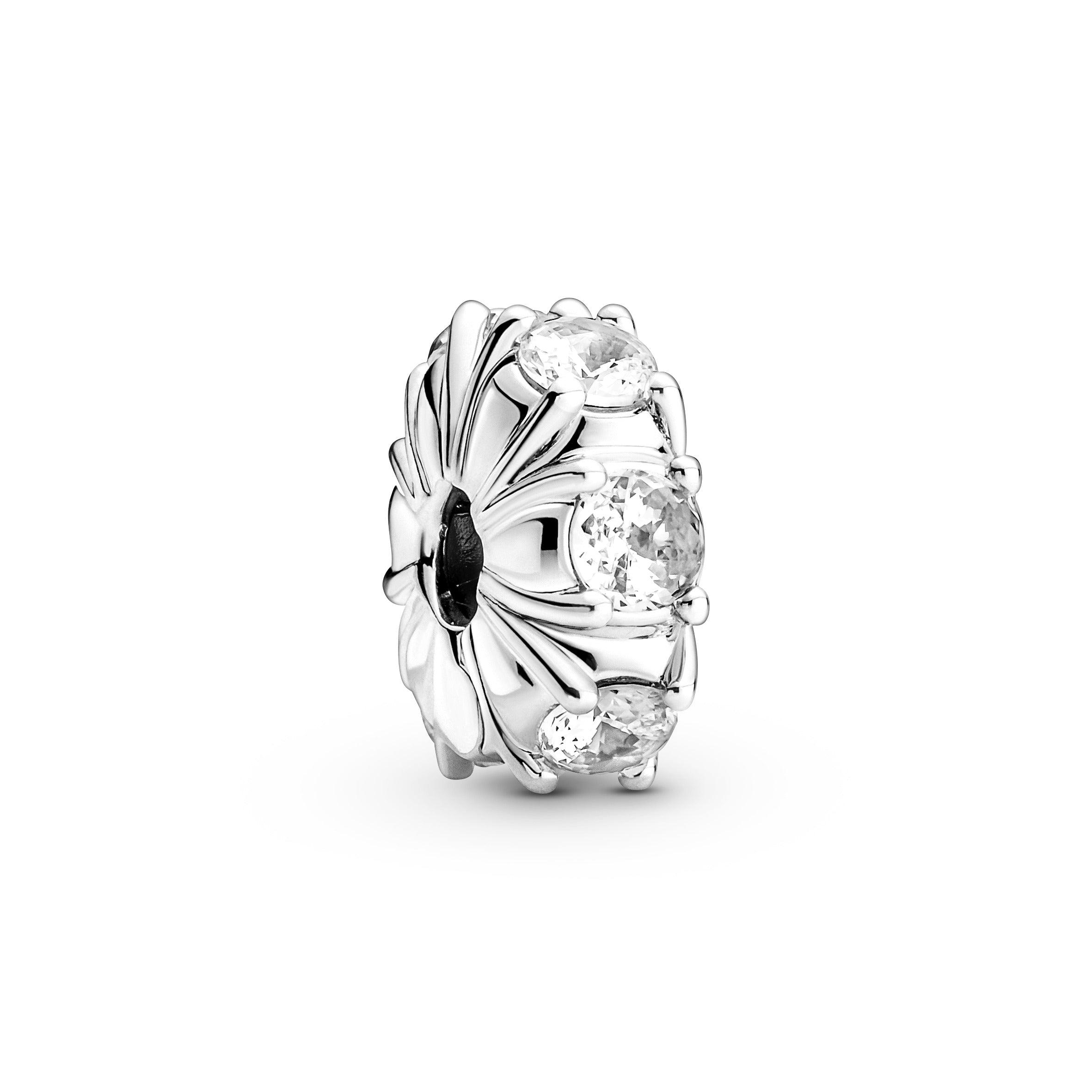 Charm Clip Luce