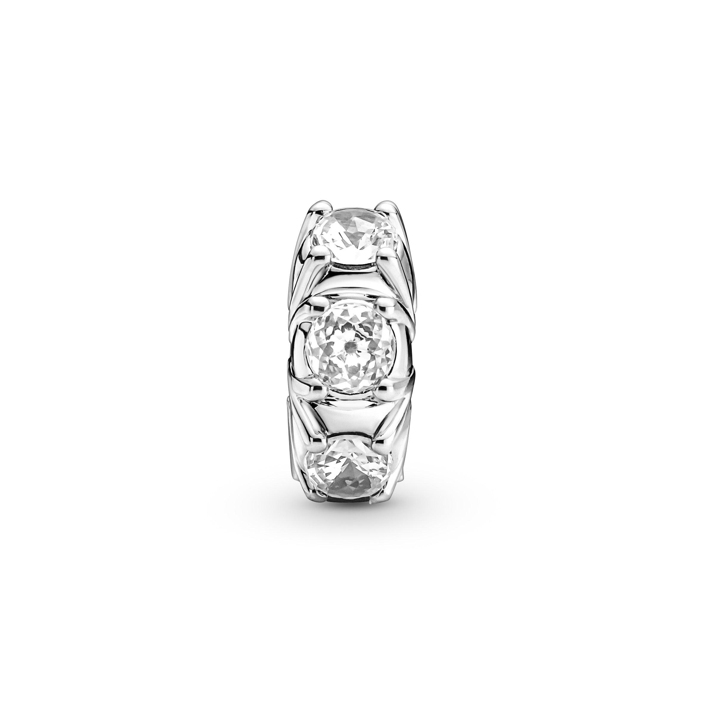 Charm Clip Luce