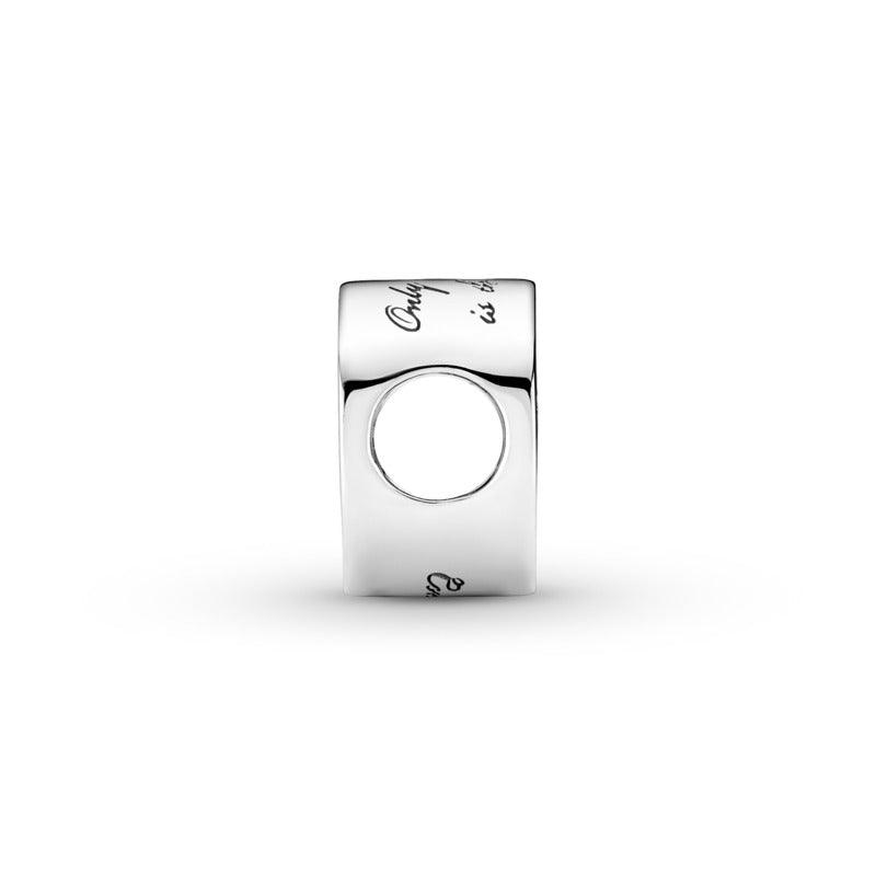 Charm Congratulazioni!