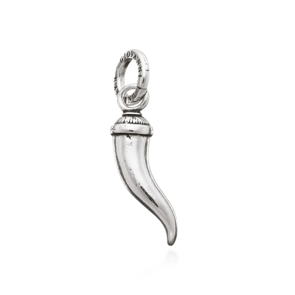 Charm Cornino