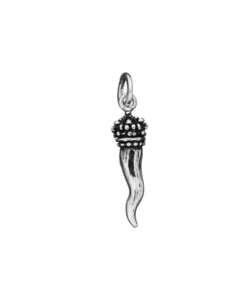 Charm Corno Piccolo