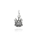 Charm Corona