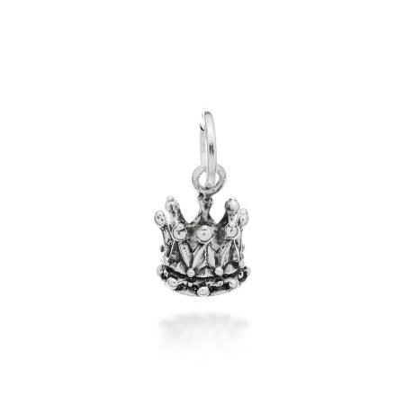 Charm Corona