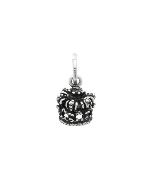 Charm Corona Piccola