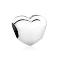 Charm Cuore