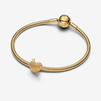 Charm Cuore di Cupido - CHARM