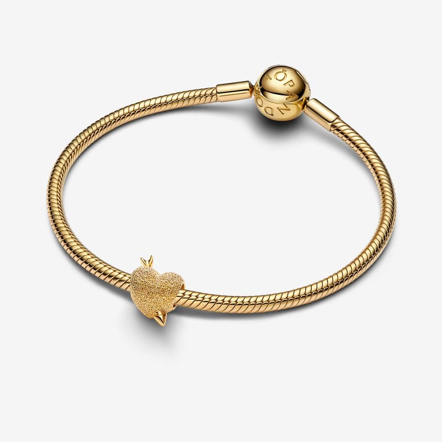 Charm Cuore di Cupido - CHARM