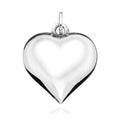 Charm Cuore Maxi