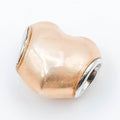 Charm Cuore Scintillante