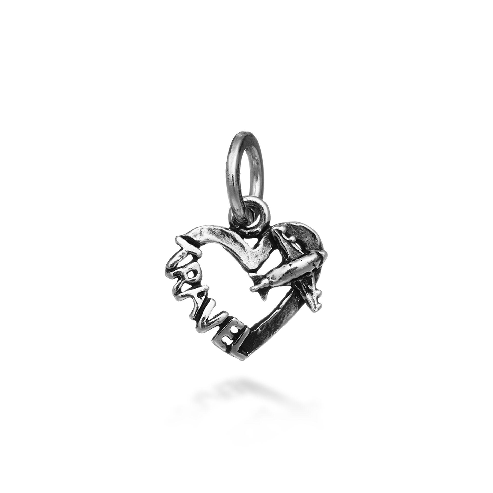 Charm Cuore Travel