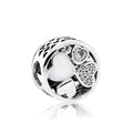 Charm Cuori d’Amore