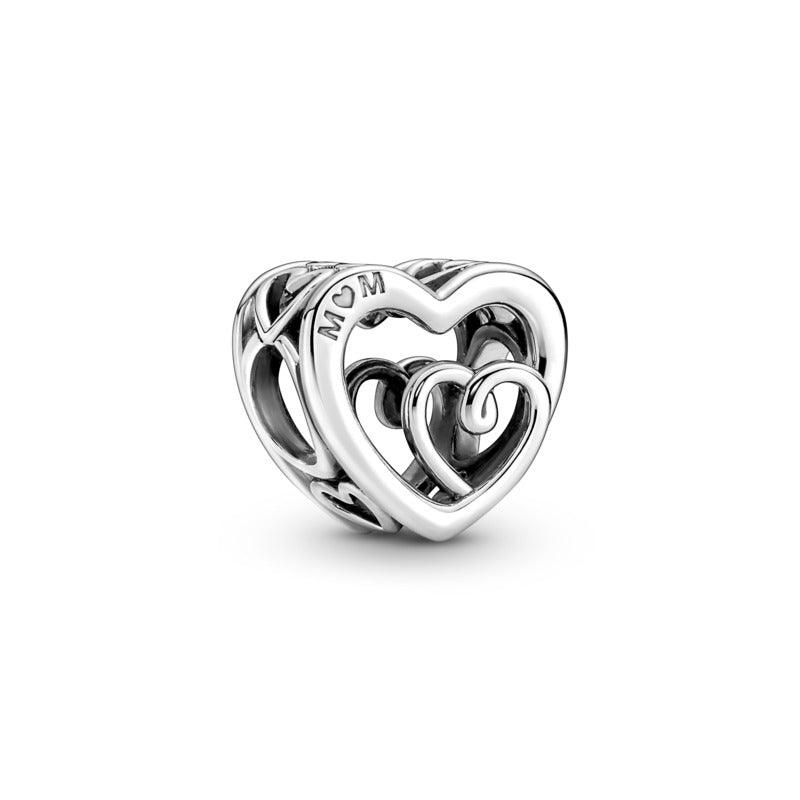 Charm Cuori Infiniti