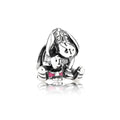 Charm Disney, Charm Ih-Oh