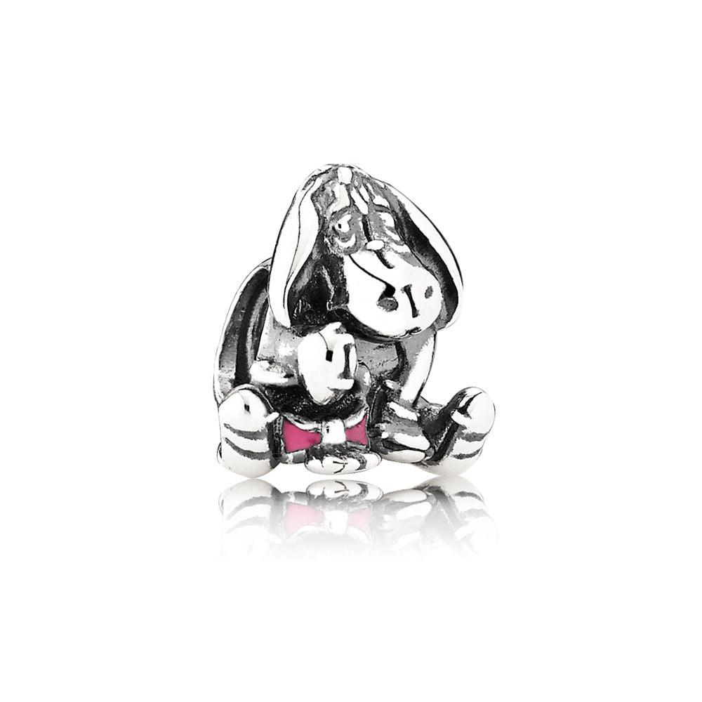 Charm Disney, Charm Ih-Oh