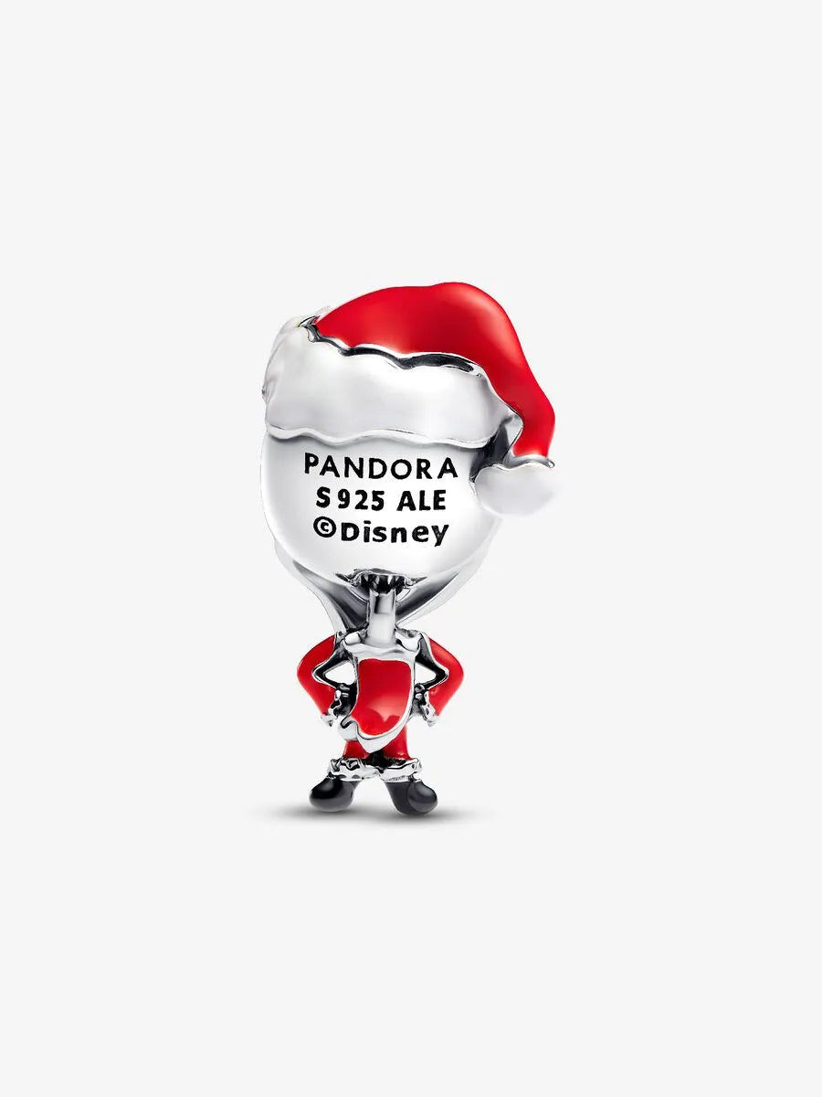 Charm Disney Il Mondo di Jack: Jack Skeletron - CHARM